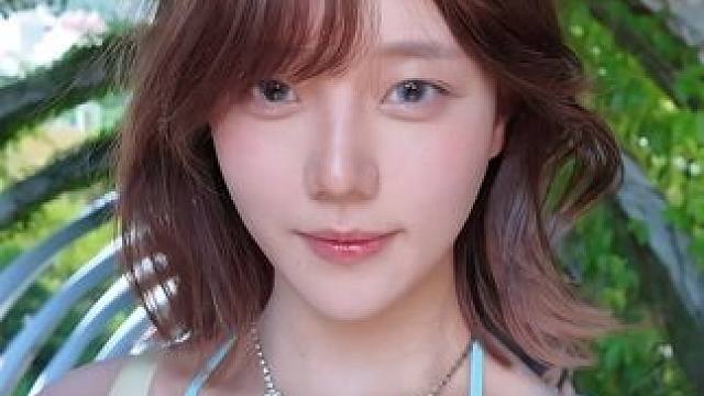 也不负眼前季节