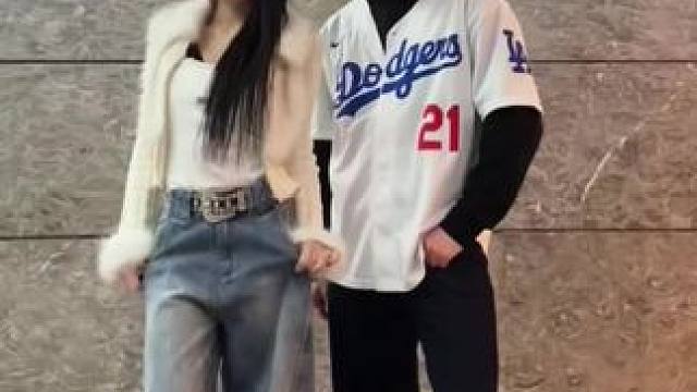 Chanel 1.0和3.0 更喜欢哪个？