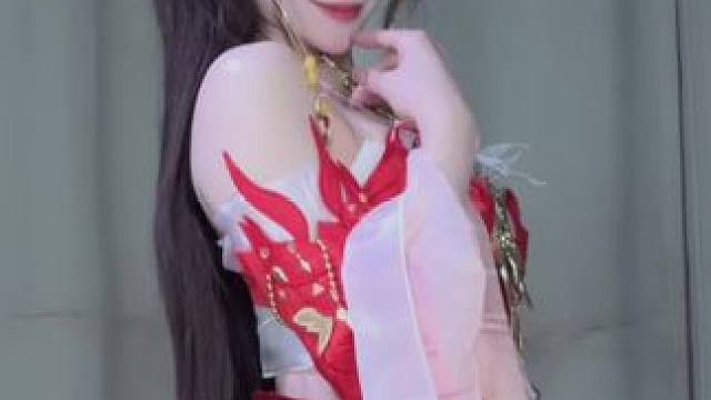 喜欢 纯欲天花板