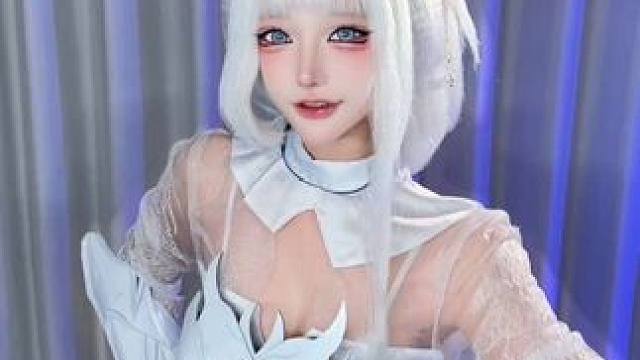 这是命令！ 二重螺旋扶疏