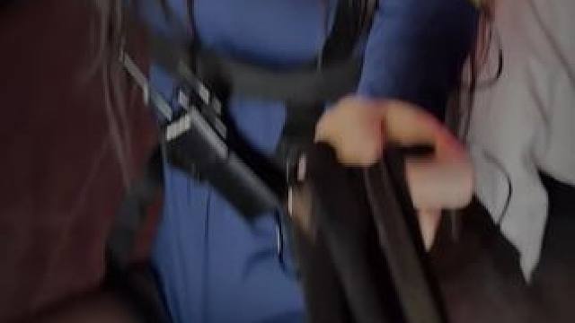 知道你喜欢剧情向的