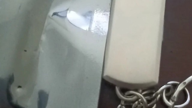 这个是安装电脑系统U 盘这个不能搞丢丢了就完蛋了这个修电脑那边买不到这个是从网上买的重要的东西