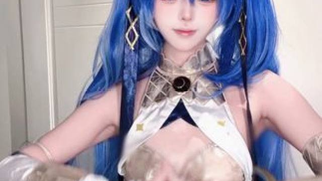 猜猜还有几条 鸣潮