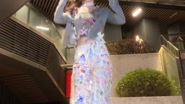 子瑜宝宝的进行曲好治愈