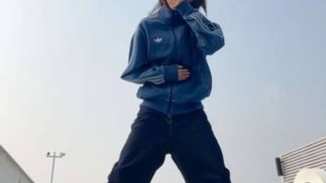 倍速也不在话下（其实累鼠了