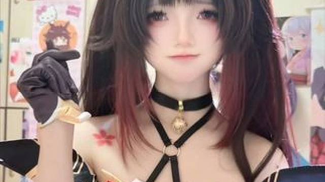 分享给你不续火花的好友！