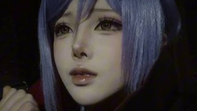 我猜你也会想念我