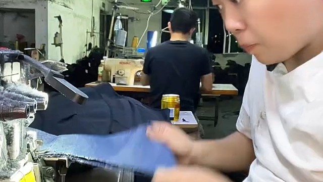 不喝红牛他拉不齐[捂脸]