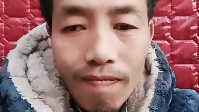 那我是河南省新乡市辉县市赵固乡东耿村呀