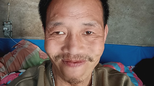 那我是河南省新乡市辉县市赵固乡东耿村呀