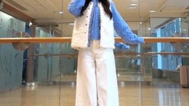 我也来建设这个萌萌的进行曲