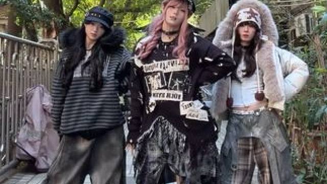 jennie jennie jennie #