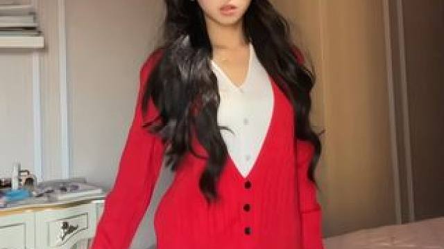 当我放弃过重修容将会得到一张…