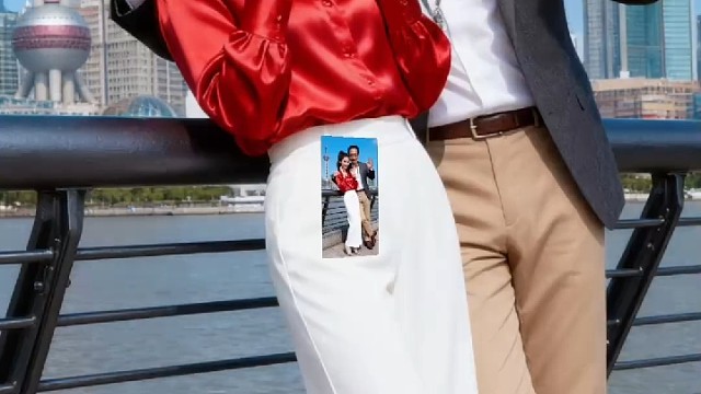 那我是河南省新乡市辉县市赵固乡东耿村呀