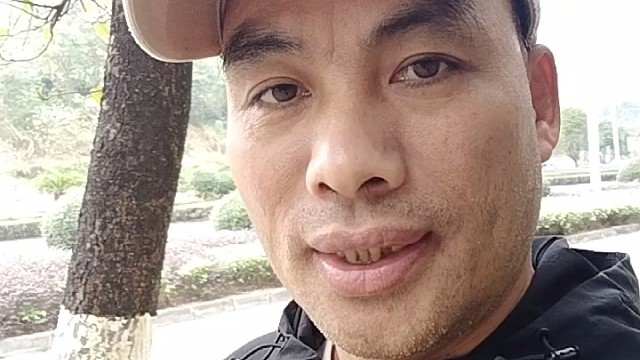 广西彩礼有多“不守规矩”？看完羡慕哭了！