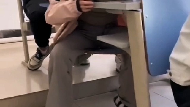 #笑哈哈 #汽车维修 #保养 #电器维修 #汽车