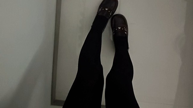 拿不下你我的问题