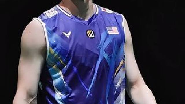 这真的是巧合吗？就问你敢信吗？没有最巧，只有更巧！