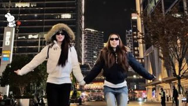 马年压岁钱就酱拿到手软