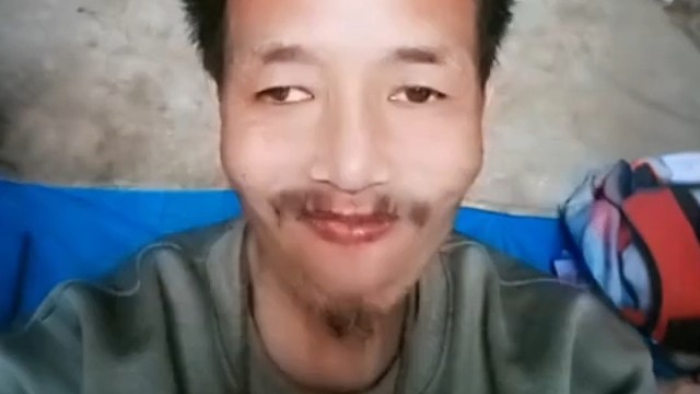 那我是河南省新乡市辉县市赵固乡东耿村呀