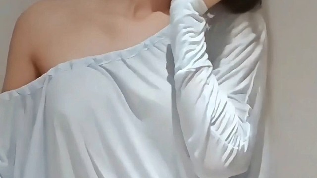 好冷啊 你的心和天气一样冷嘛