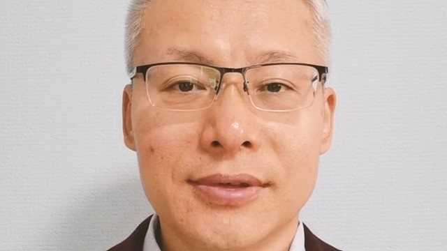 做安利不需要口才