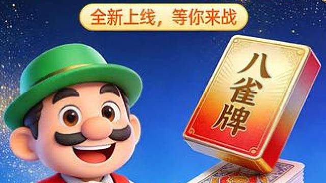 JQ天花板，单局2.7亿直接交