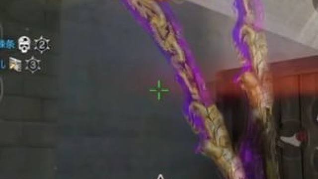 巅峰赛沙漠灰四杀（巅峰赛真难打）