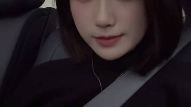我失去的今年都要拿回来