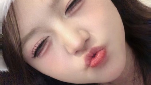 (ˊo̴̶̷̤  ̫ o̴̶̷̤ˋ)