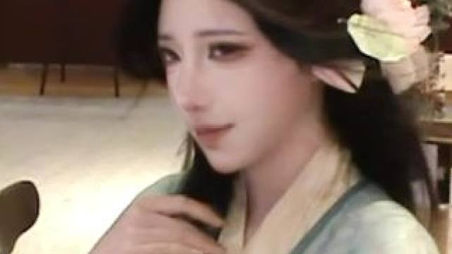 大夫，我的心好不舒服啊