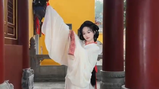 你来的慢一点也没关系，在路上就好。