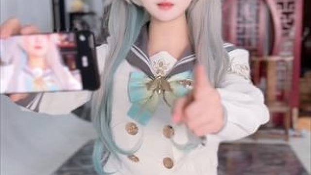 我已经把你的样子拍下来了等下就发网上曝光你！ yc：