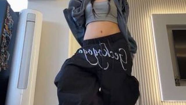 和宁宁太适配了