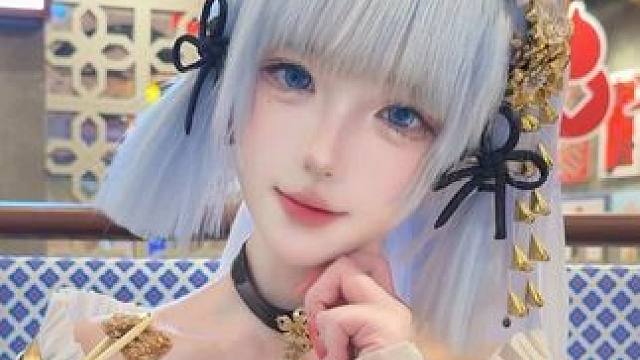 一句王手 理智喂狗