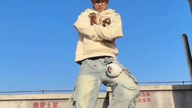 我的眼里都是你