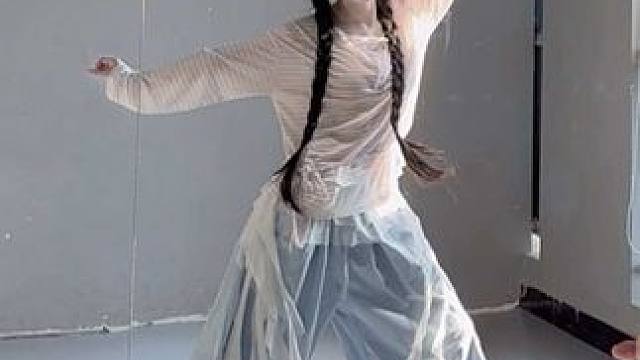 谁懂！拒绝不了这个狂恋