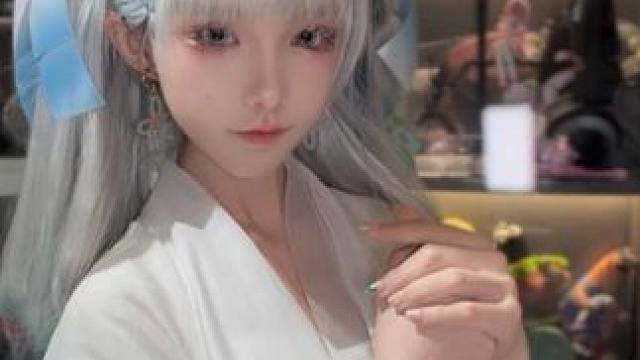 连苏公堤的末班车都没赶上wwwwww 鸣潮我们