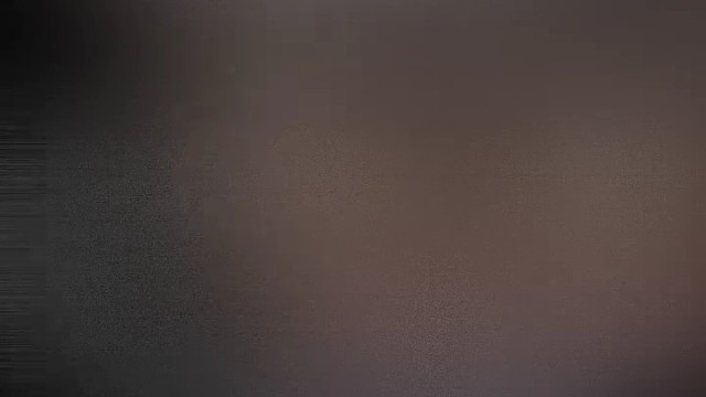 emo歌曲