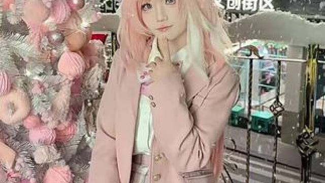 爱莉希雅库存，我发发发