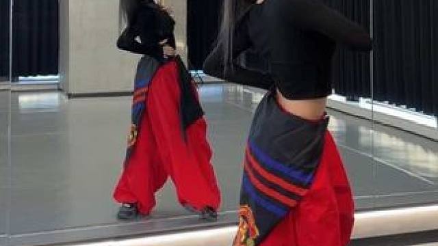 所有人都来支持这个宁宁进行曲了！