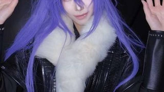 你是迷路了吗？