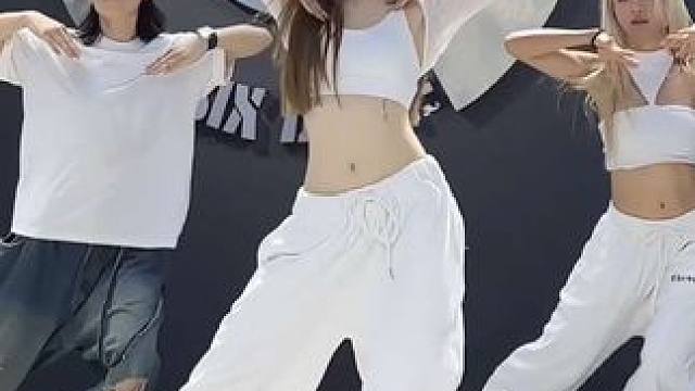 DEJAYOU 似曾相识还是一眼沦陷？