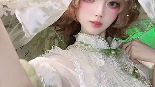 就这么宠我的自推