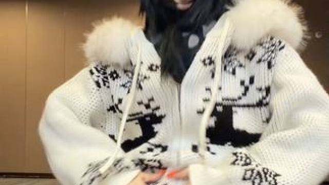 想要一个全是生日祝福的评论区