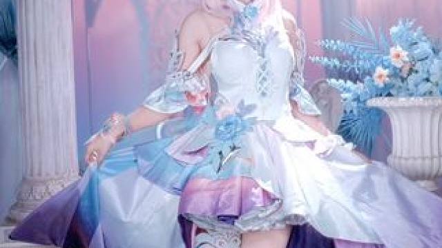 就这样一直继续下去，好吗？