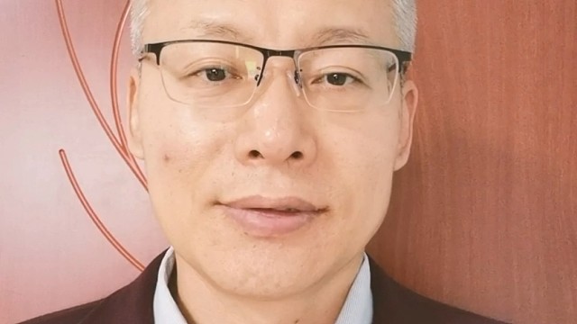 成功的五大心态
