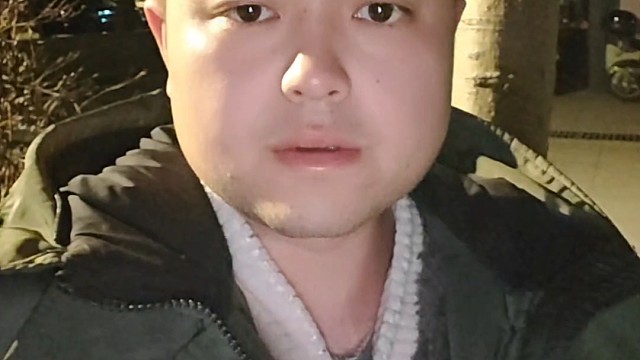 停止攀比是成年人最舒服的自愈