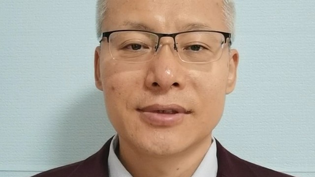 人生四大免疫力