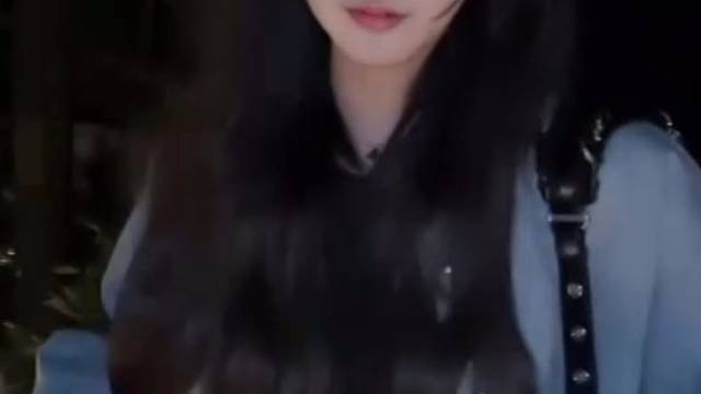 掐指一算你该来了